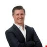 broker