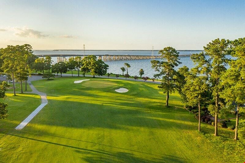 Whole Scope Clarendon County, SC MHP Land/Home Sites or Agriculture Worker Multifamily with Casino to Come in Santee