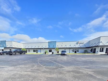 Preview of Retail space for Rent at 643 Cape Coral Pkwy E