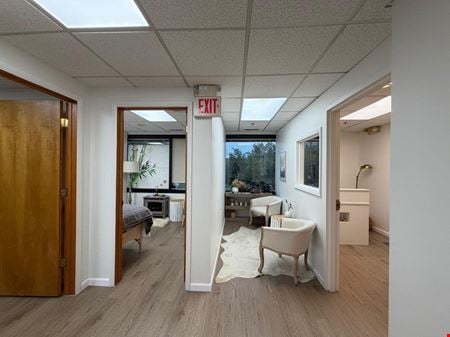 Preview of Office space for Rent at 37 Congers Rd