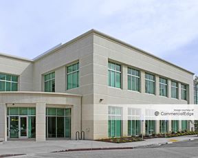 Woodside Technology Park - 720 Bay Road