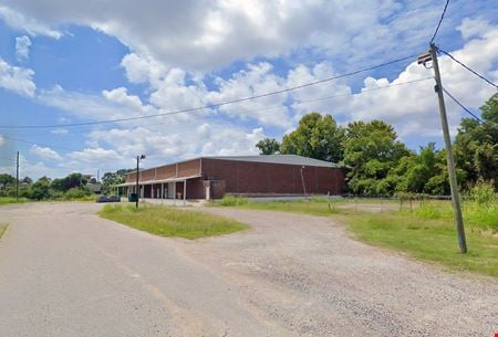 Preview of Industrial space for Sale at 909 Hardy Ct