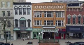 309-311 Main Street