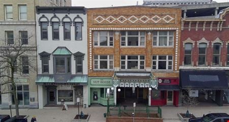 Preview of Other space for Sale at 311 Main Street