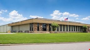 501 Republic Circle