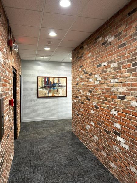 Preview of commercial space at 4476 Main St