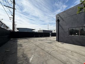 3700 Fruitland Ave