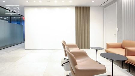 Preview of Other space for Rent at 280 Park Avenue
