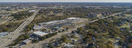 Preview of VacantLand space for Sale at 1019 Ridge Road