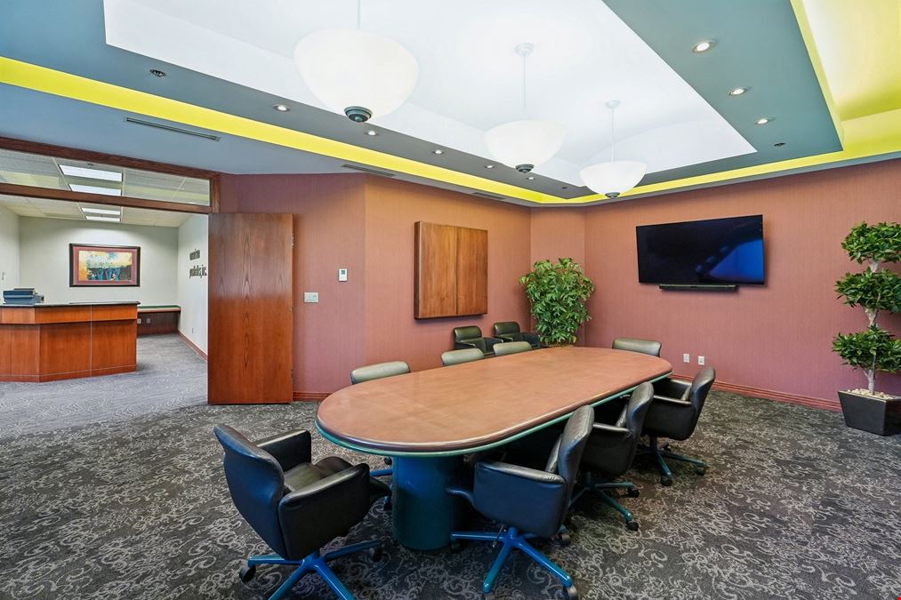 1250 NW 142nd St