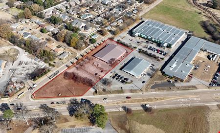 Preview of VacantLand space for Sale at 450 HWY 72