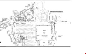 Oceanway Plaza