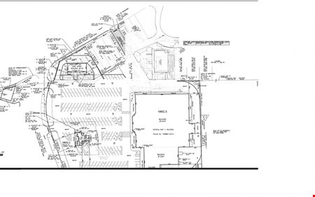 Preview of VacantLand space for Sale at 12233 Sago Avenue West