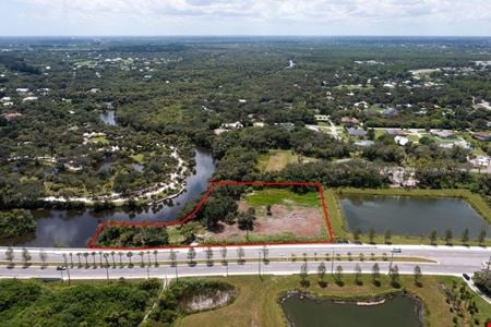 Preview of VacantLand space for Sale at 2083 W Midway Rd