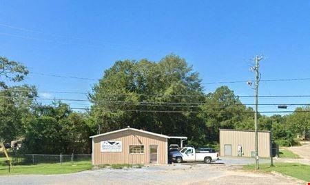 Preview of Office space for Sale at 8711 Us Highway 231