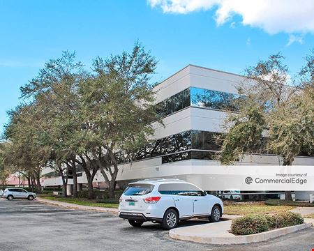 Preview of Office space for Sale at 280 Wekiva Springs Road