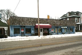 710 E 52nd St.