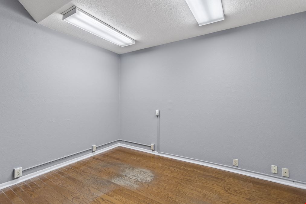 Medical/Office Suite for Lease – 1,314 Sq. Ft.