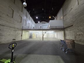 51 9th Street