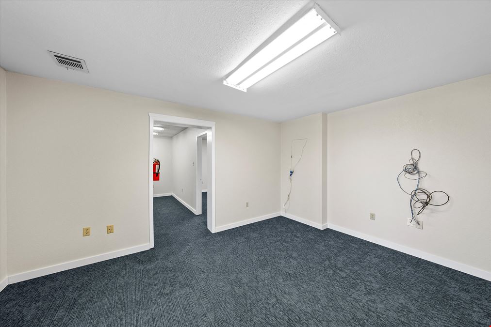 409 Milton St