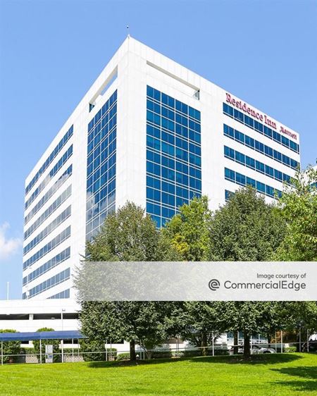 Preview of Office space for Rent at 1250 Waters Place