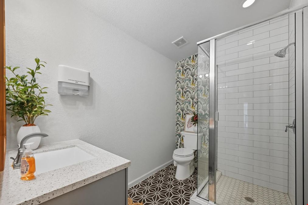 3811 Main St, Rowlett, TX