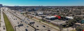 11411 N Central Expressway