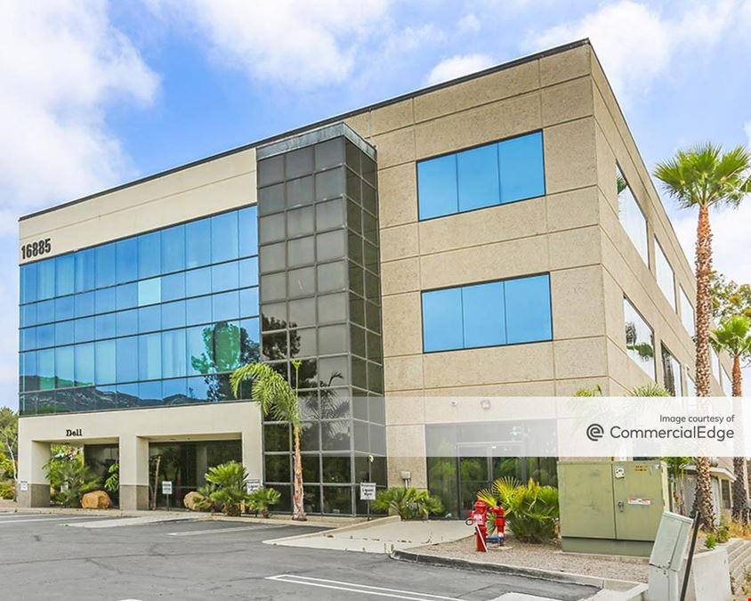 16885 Via del Campo Court San Diego CA 92127 CommercialSearch com 16885 Via del Campo Court San Diego CA 92127 CommercialSearch com
