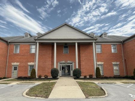 Preview of Office space for Rent at 1313 Lyndon Ln