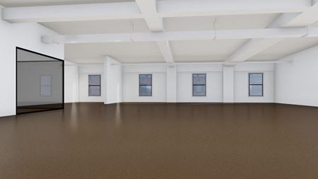 Preview of Office space for Rent at 246 West 38th Street