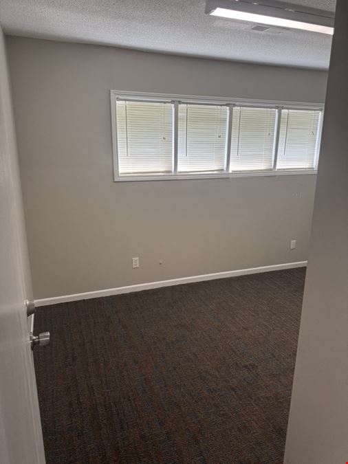 1451 East Main Street Unit 1D
