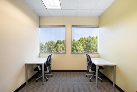 Preview of Office space for Rent at 5201 Great America Parkway Suite 320