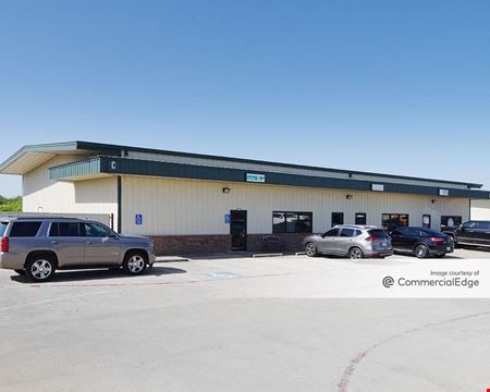 Preview of Industrial space for Rent at 3649-3661 N. Beach St.