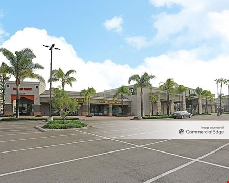 Preview of Retail space for Rent at 11602 Carmel Mountain Road
