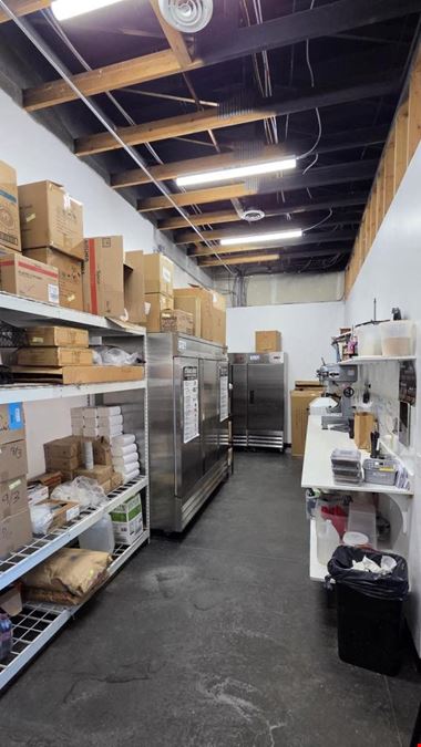 163 W Main St, Suite 102