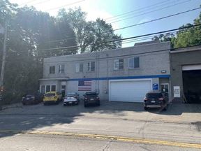 290 Perry Highway