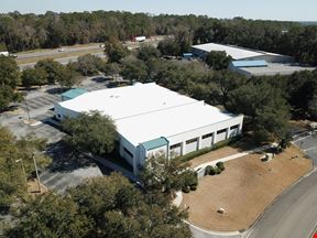 20,074± SF Professional Office for Sale