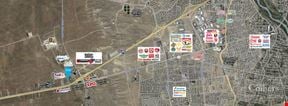 Vacant Land | Lot 120