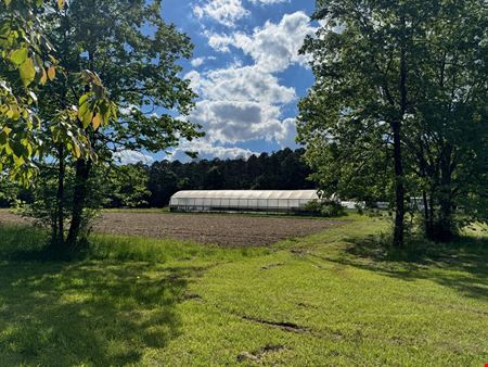 Preview of VacantLand space for Sale at 36299 Finger Road
