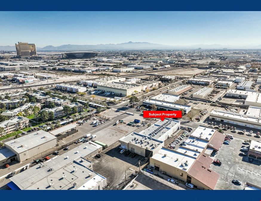Turnkey - Premier Cannabis Cultivation Facility