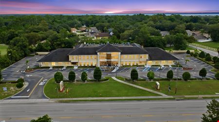 Preview of Office space for Sale at 275 S Charles Richard Beall Blvd