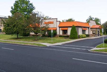 Preview of Retail space for Sale at 70 Wolf Road