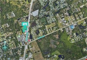 S Kanner Hwy - 1.29 Acres