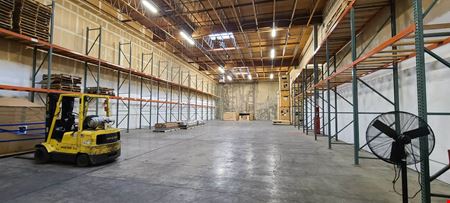 Preview of Industrial space for Rent at 1957 Claxter Rd NE