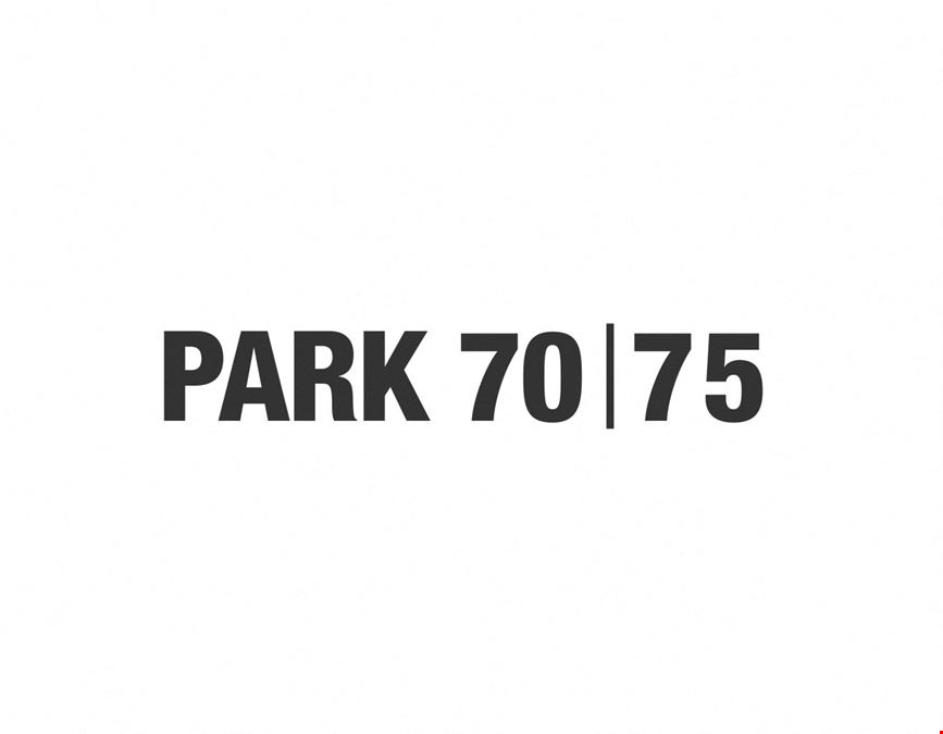 Park 70/75