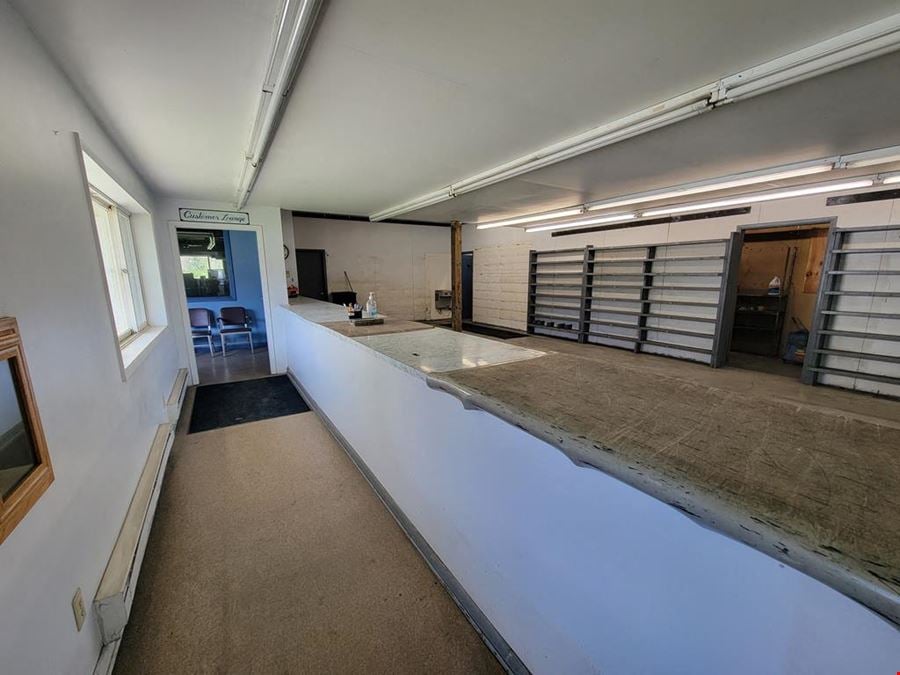 106 N Elmira St