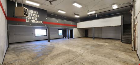 Preview of Industrial space for Rent at 2947 Jolly Road