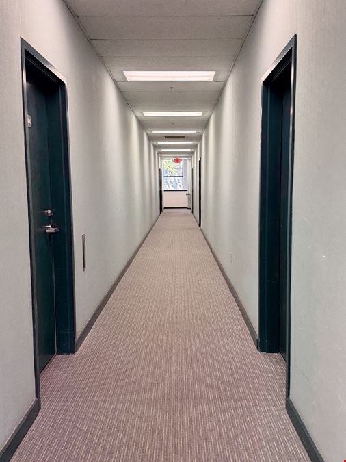 22551 2nd Street, Suite 255