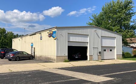 Preview of Commercial space for Sale at 140 West St