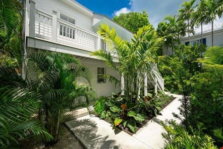 Preview of Multi-Family space for Sale at 818 Elizabeth St